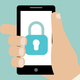 Illustration for article titled How To Protect Your Data Before Your Phone Gets Stolen